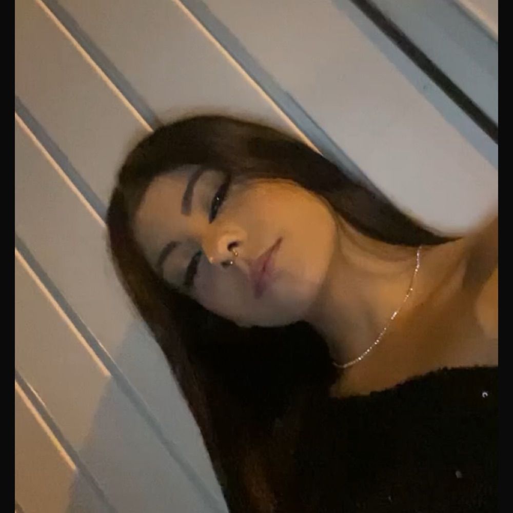 nunes 🦅