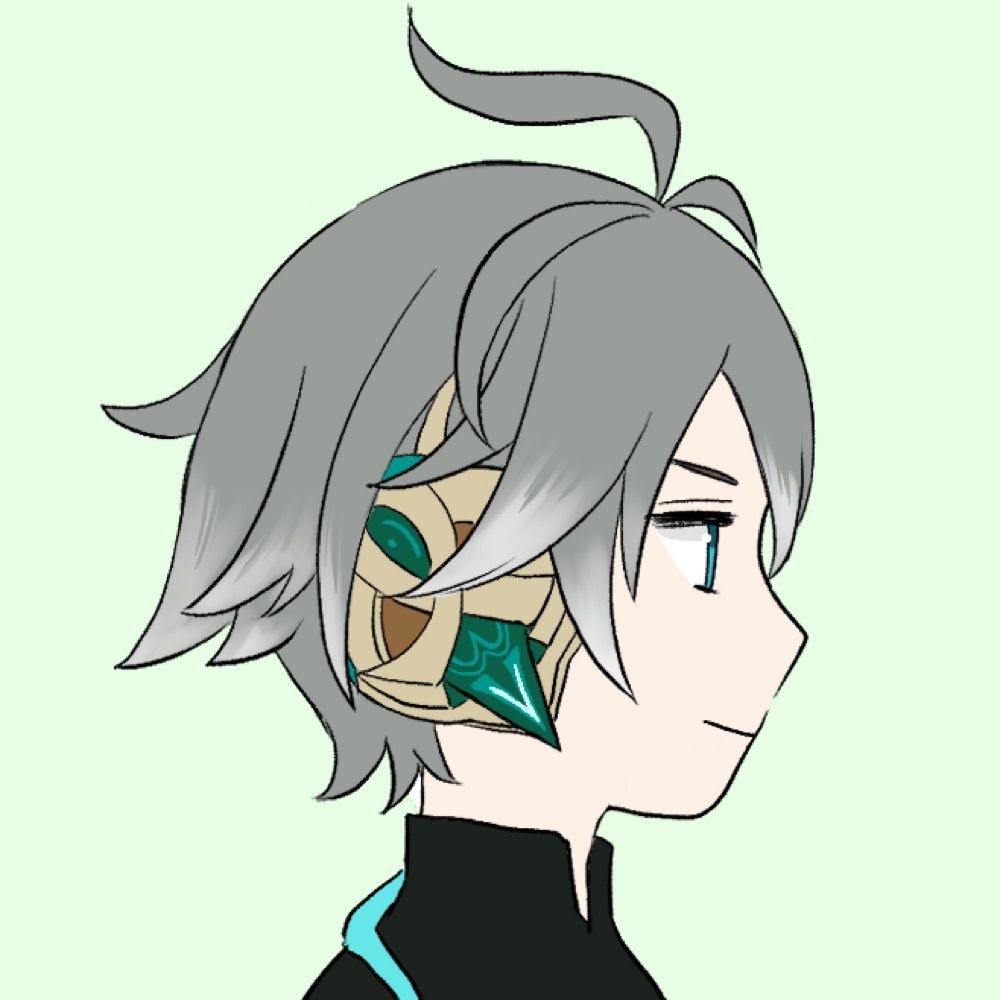 よいむ