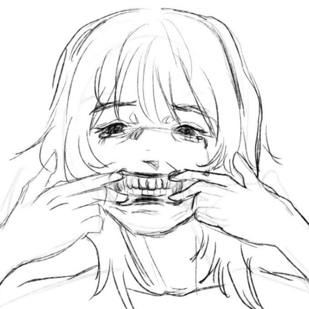 munatotti✶