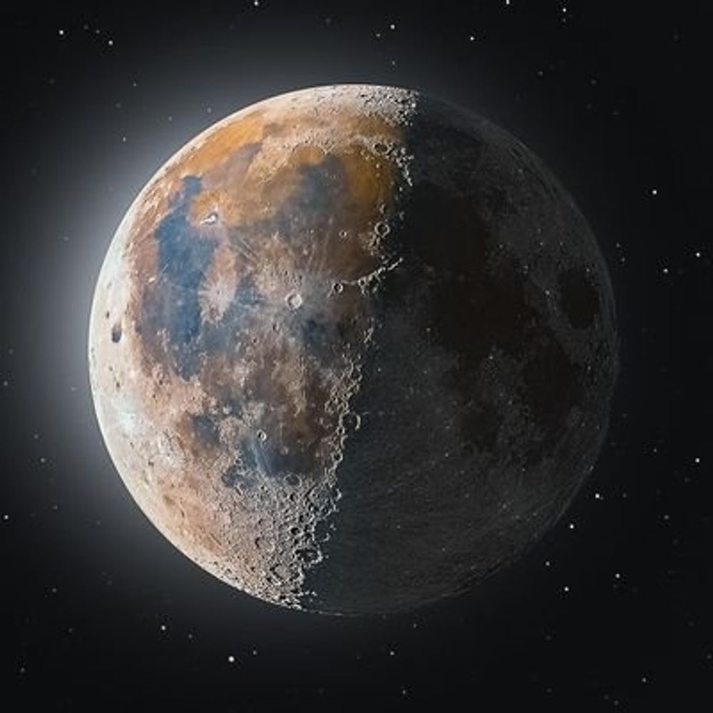 Halfmoon