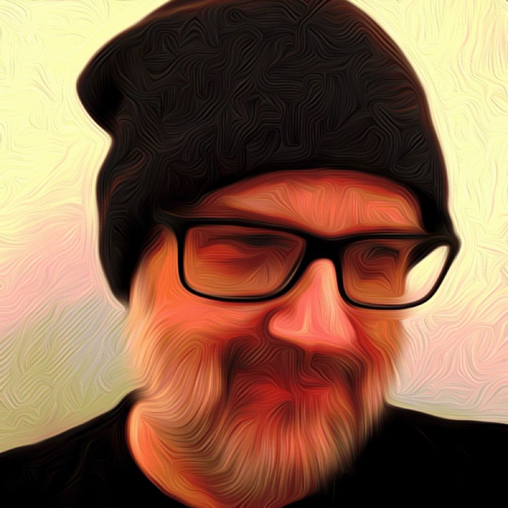 Jason McDonald