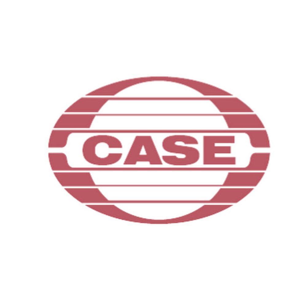 CASE - Center for Social and Economic Research