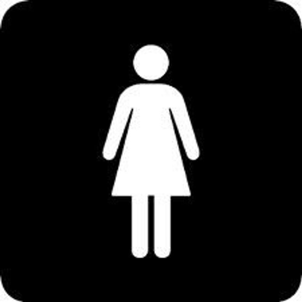 identificativo
