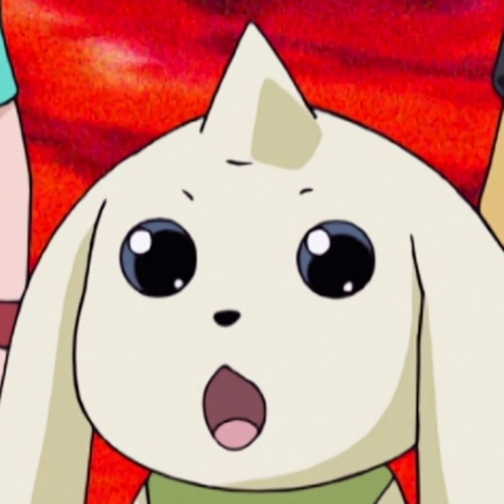 Chromad