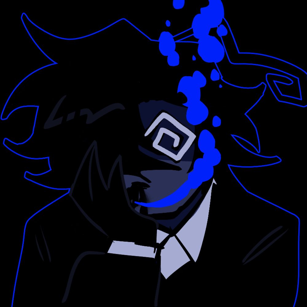 F0ЯK