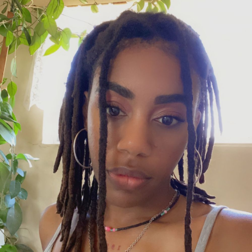 ✿ ⟡ ⋆ Dani ⋆✿ ⟡ 