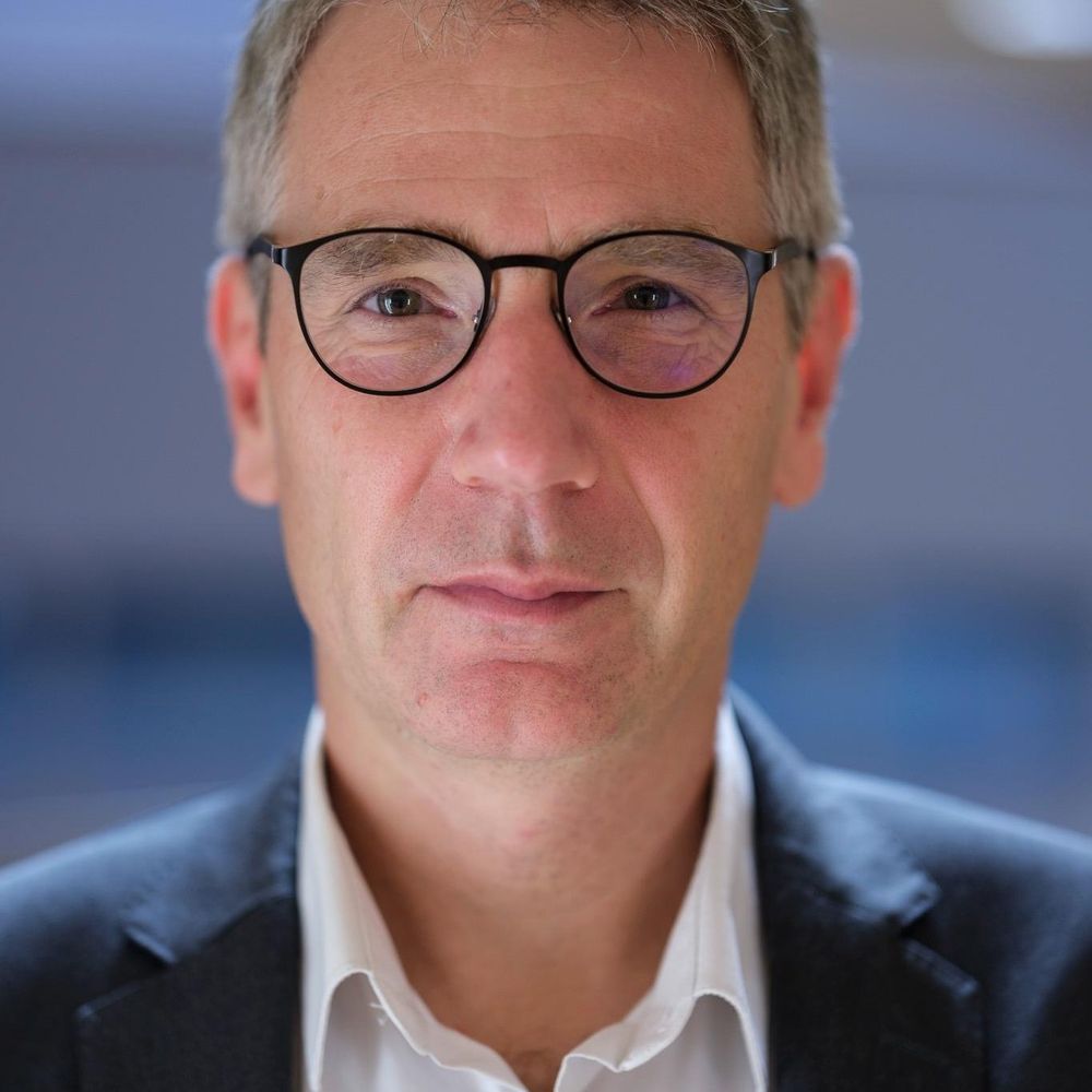 Peter Žerjavič