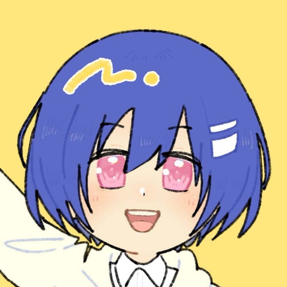 詩水  碧♙‎𓈒𓂂𓏸🫧 ͛.*♪