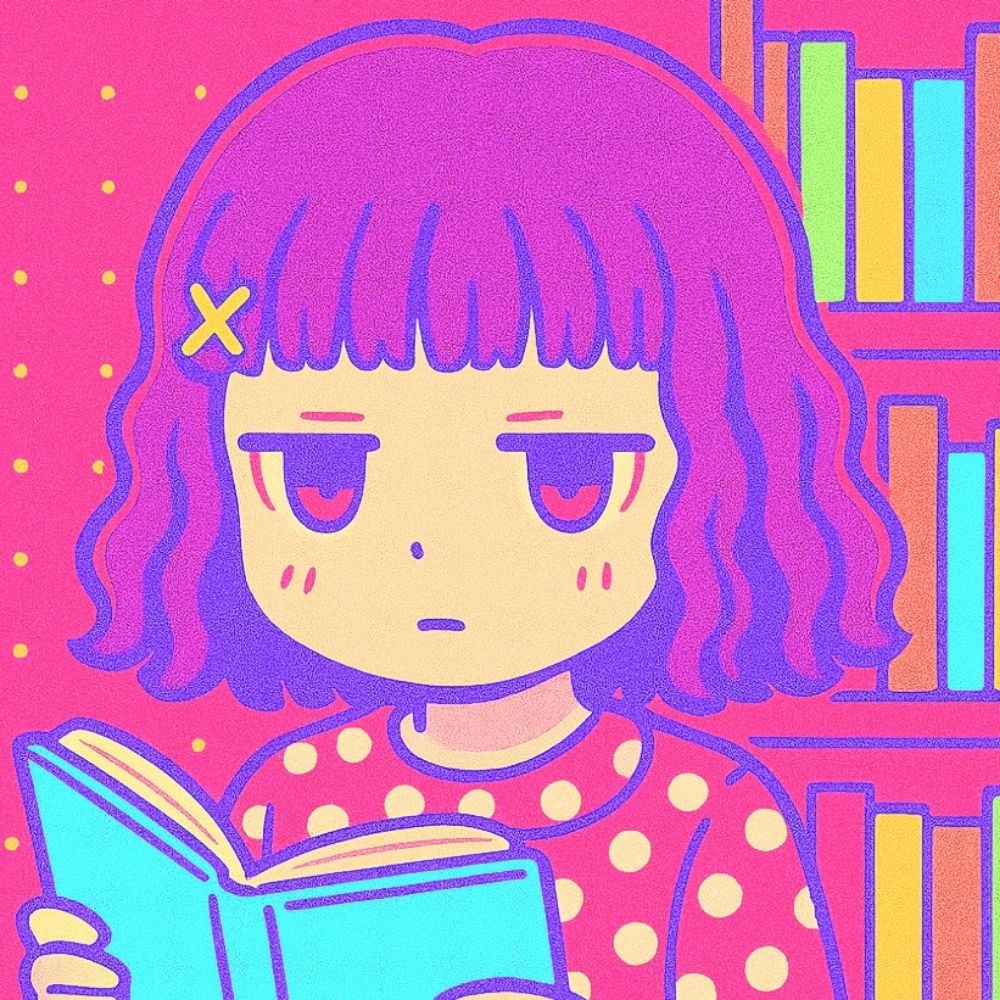 村岡ツヤ子