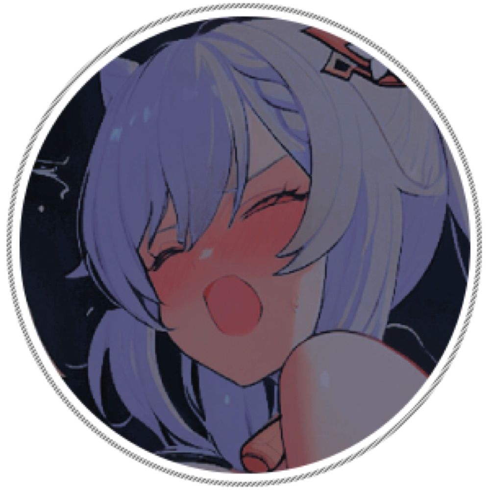 ⠀⠀༝༝⠀⠀𓏴⠀⠀⠀𓂃ྀ 𝑘𝑒𝑞͟𝑖͟𝑛͟𝑔͟  