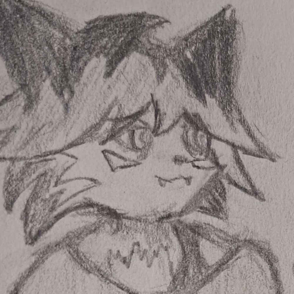 Ren