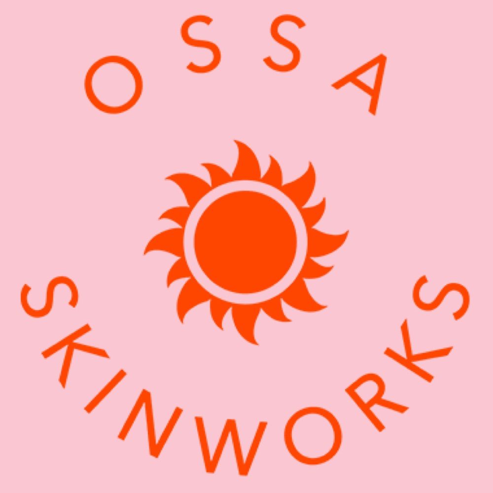 Ossa Skinworks