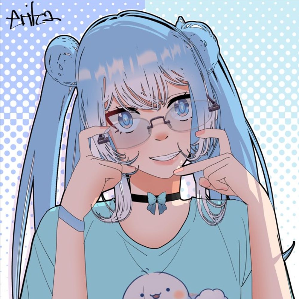 Erikaze