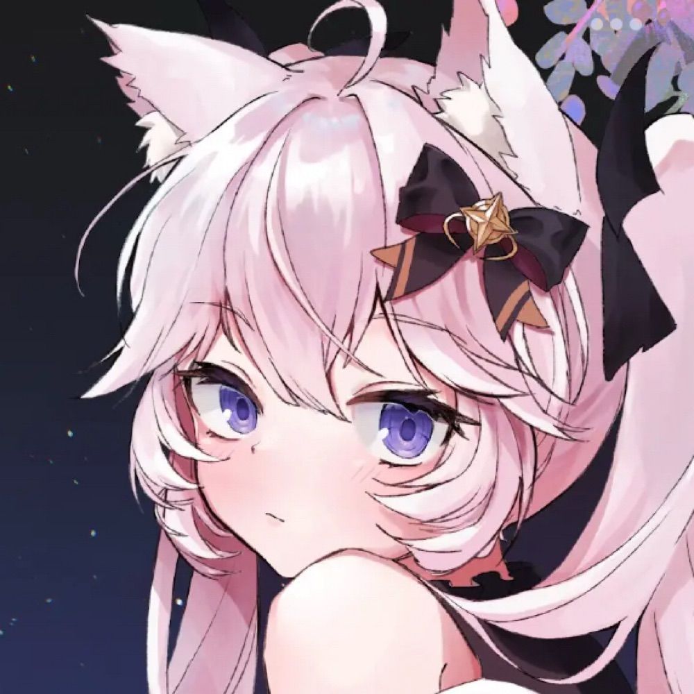 Soft Paws