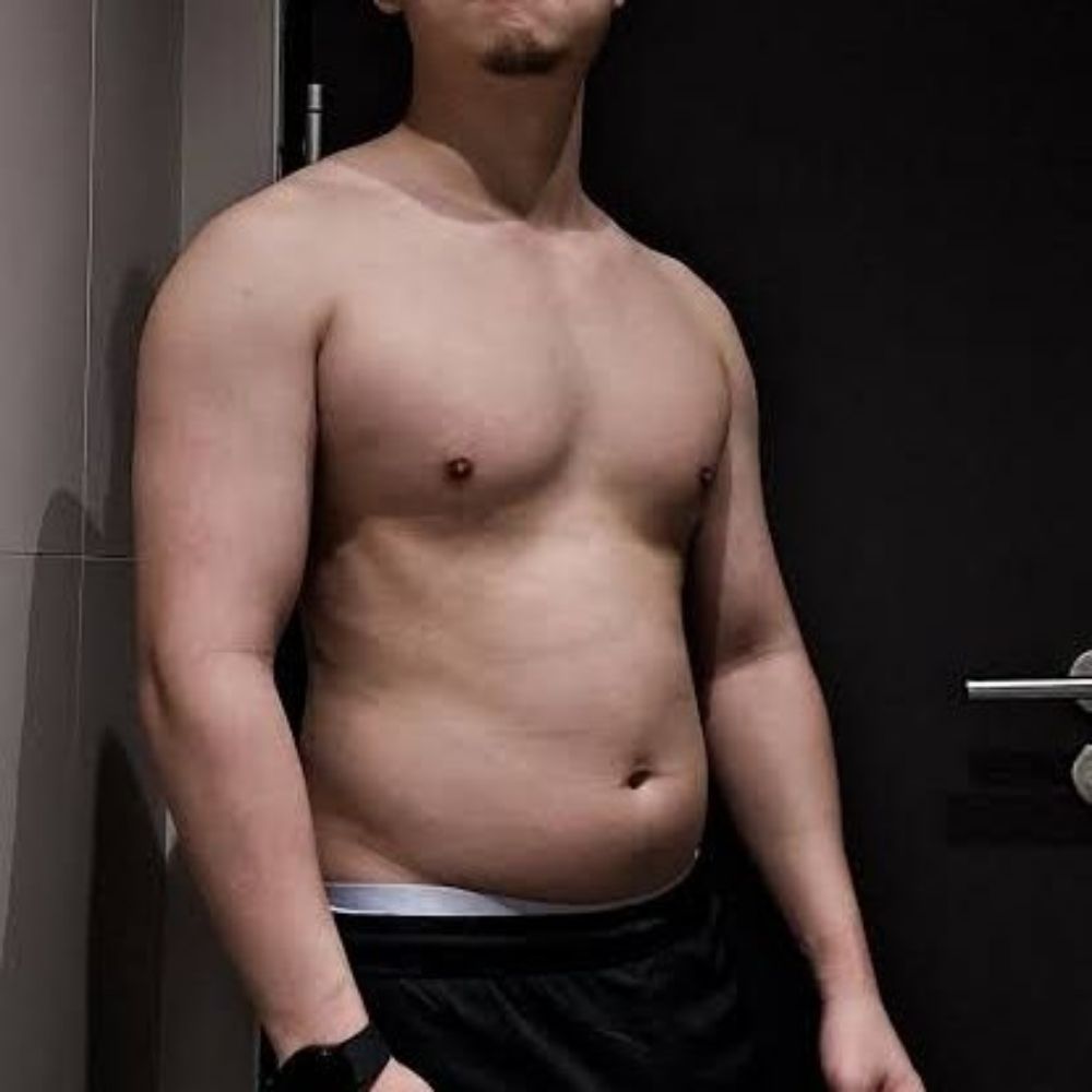 LOMPONGSW