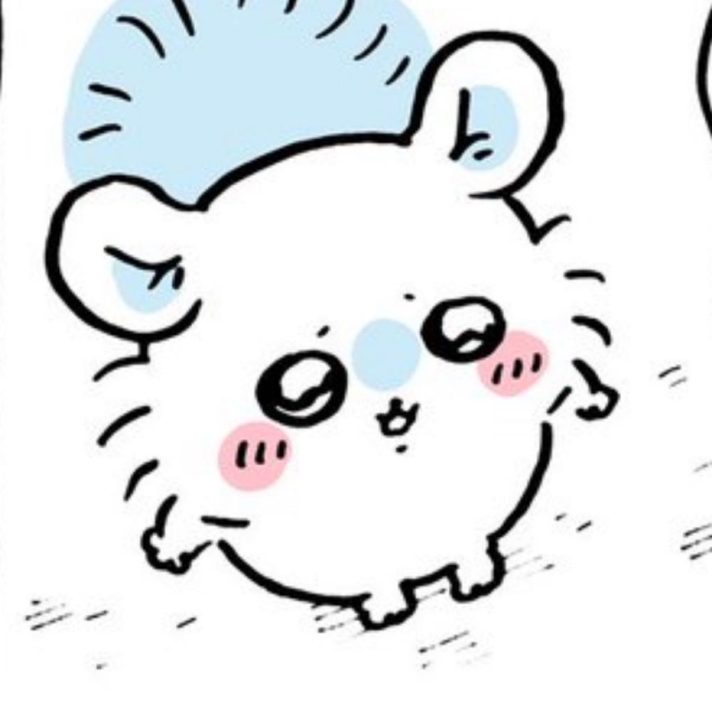 melty