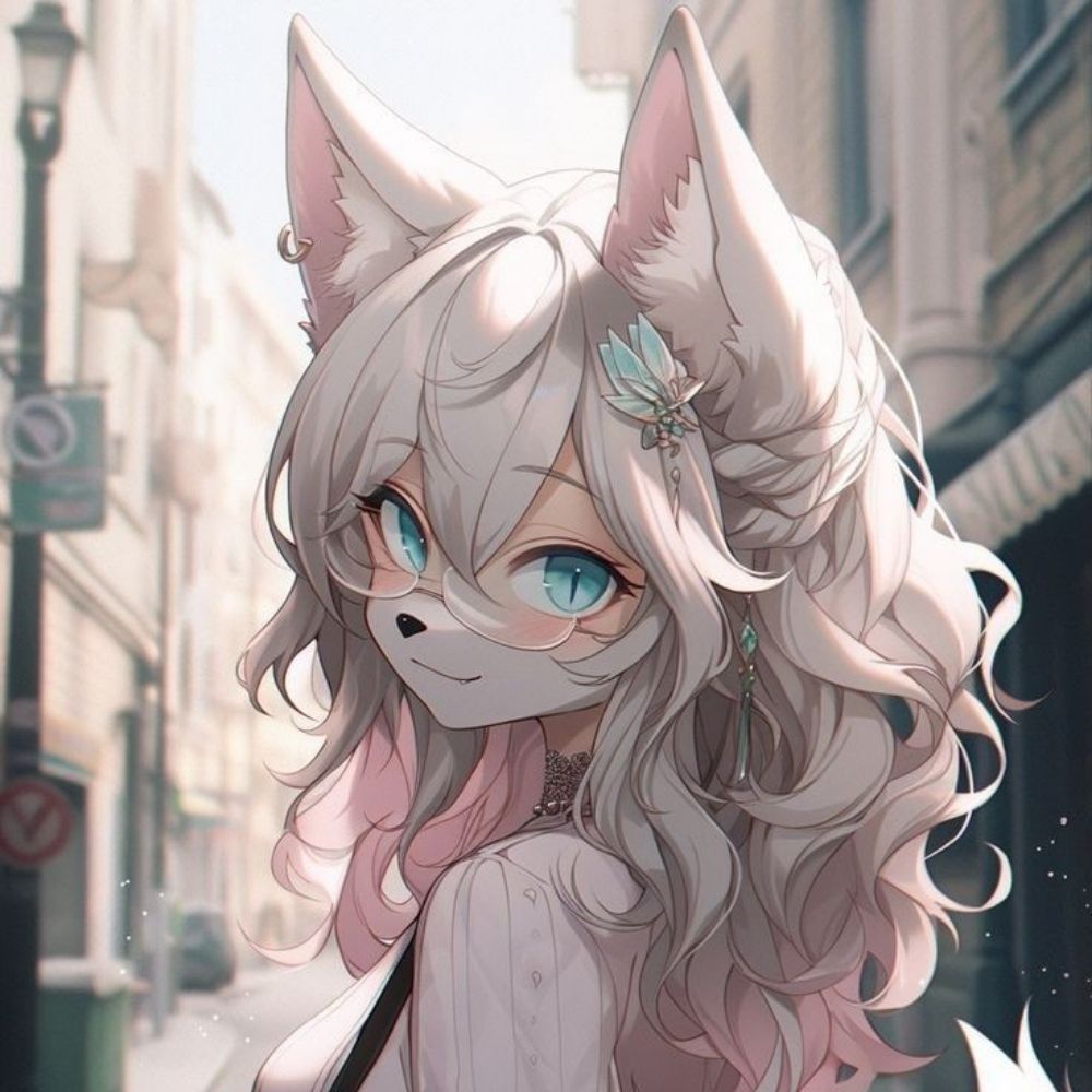 amara_here