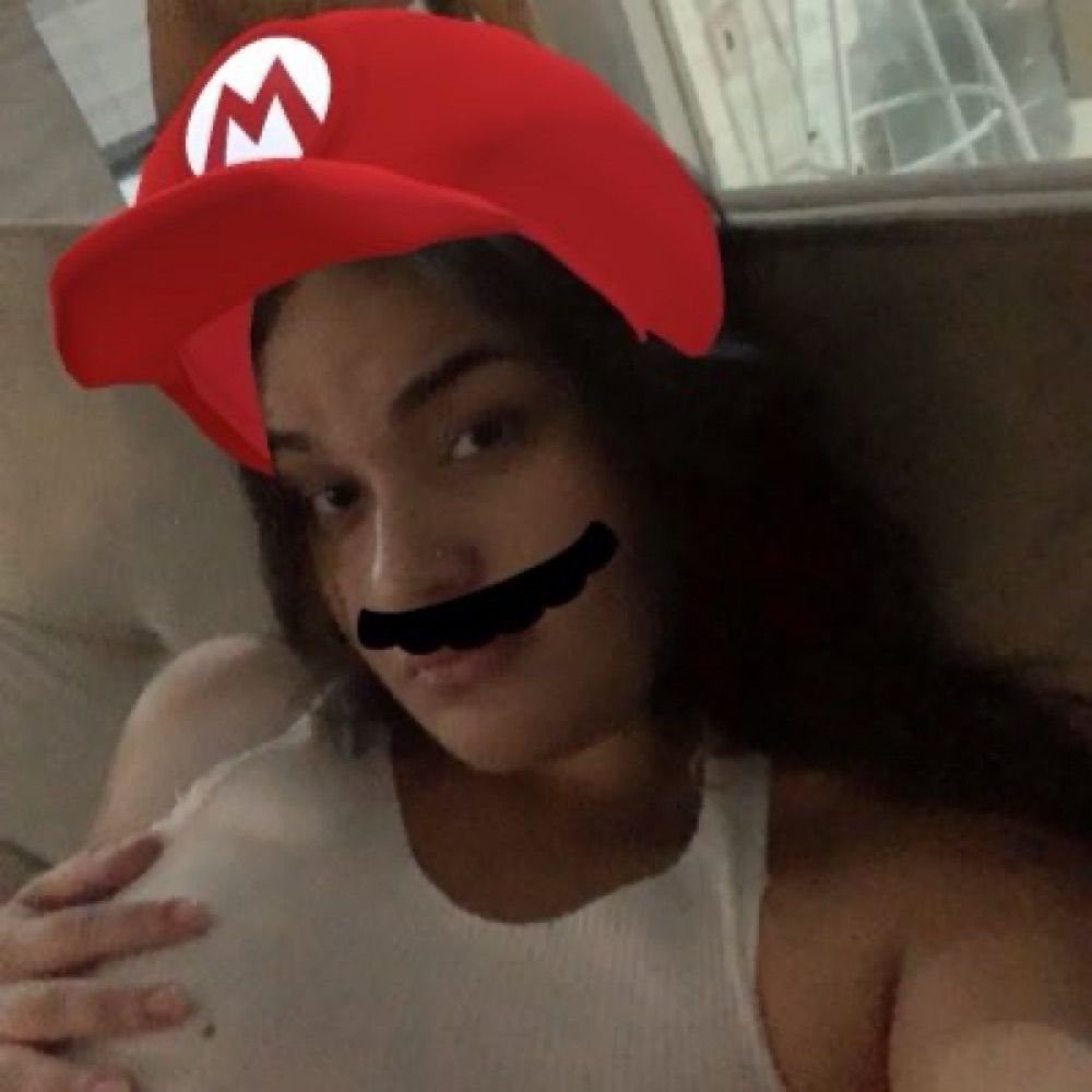 soso