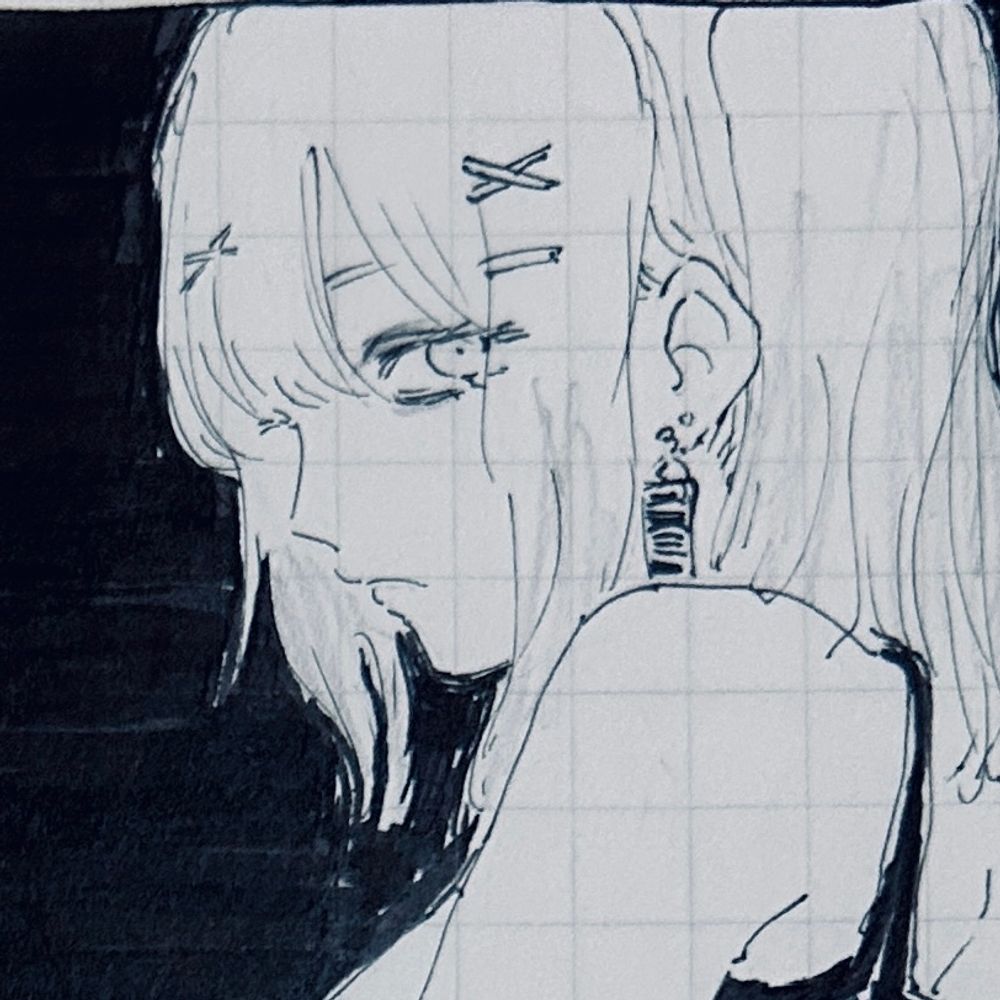 ふせっしょう
