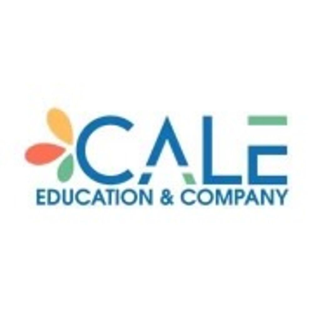 CALE Education and Company