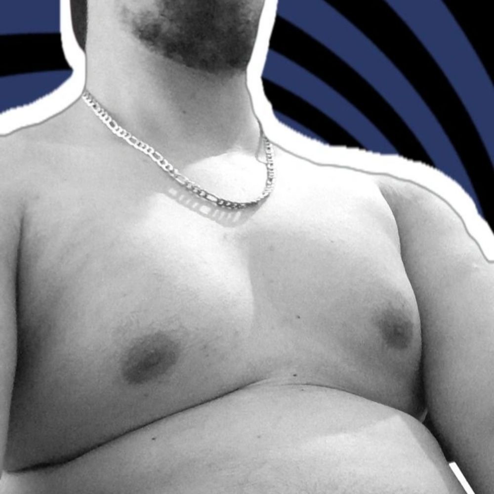 Bi_são voador