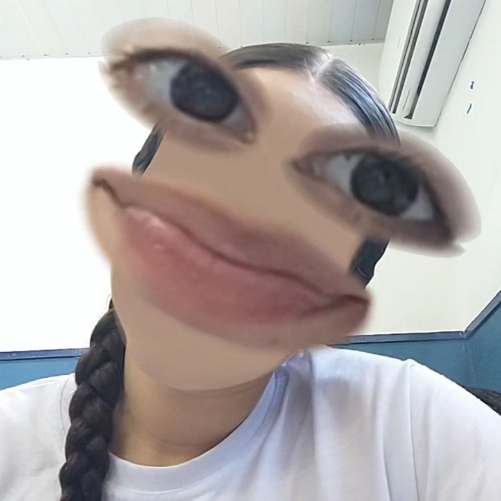 _gabiiv.nn