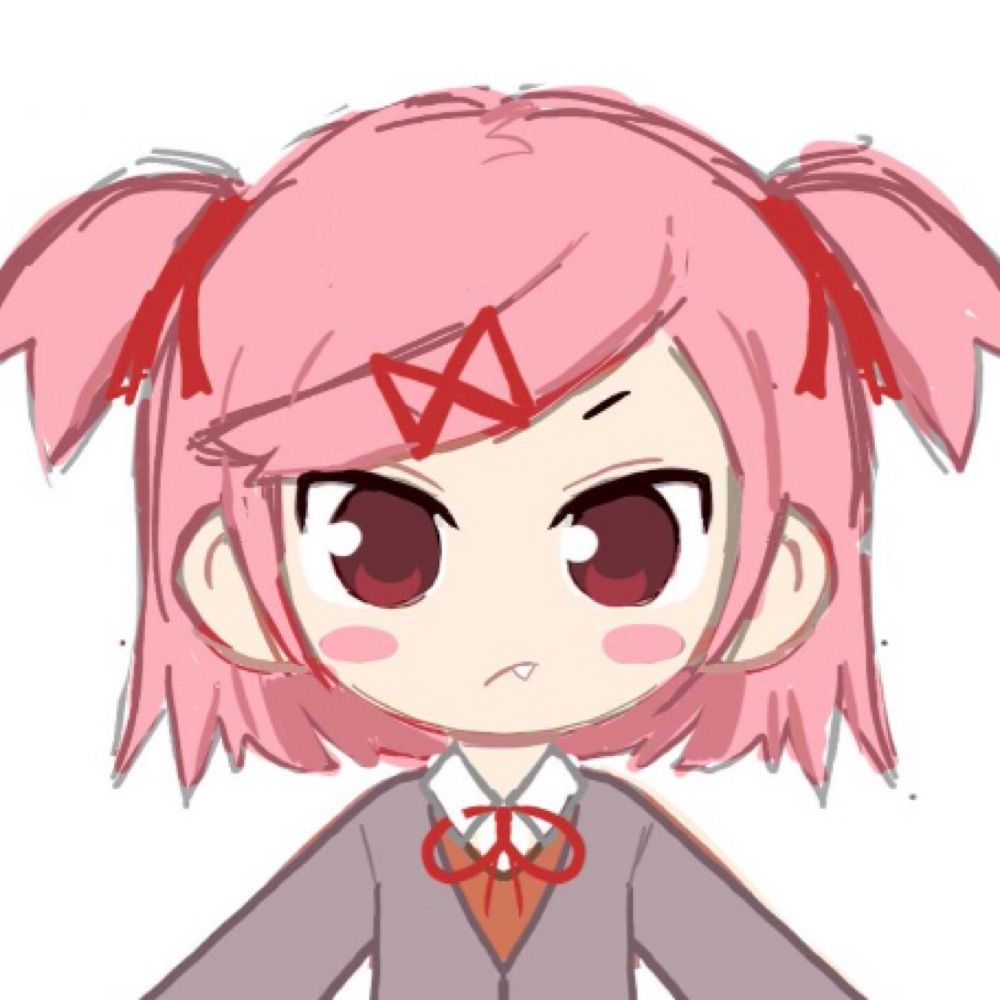 Zuri