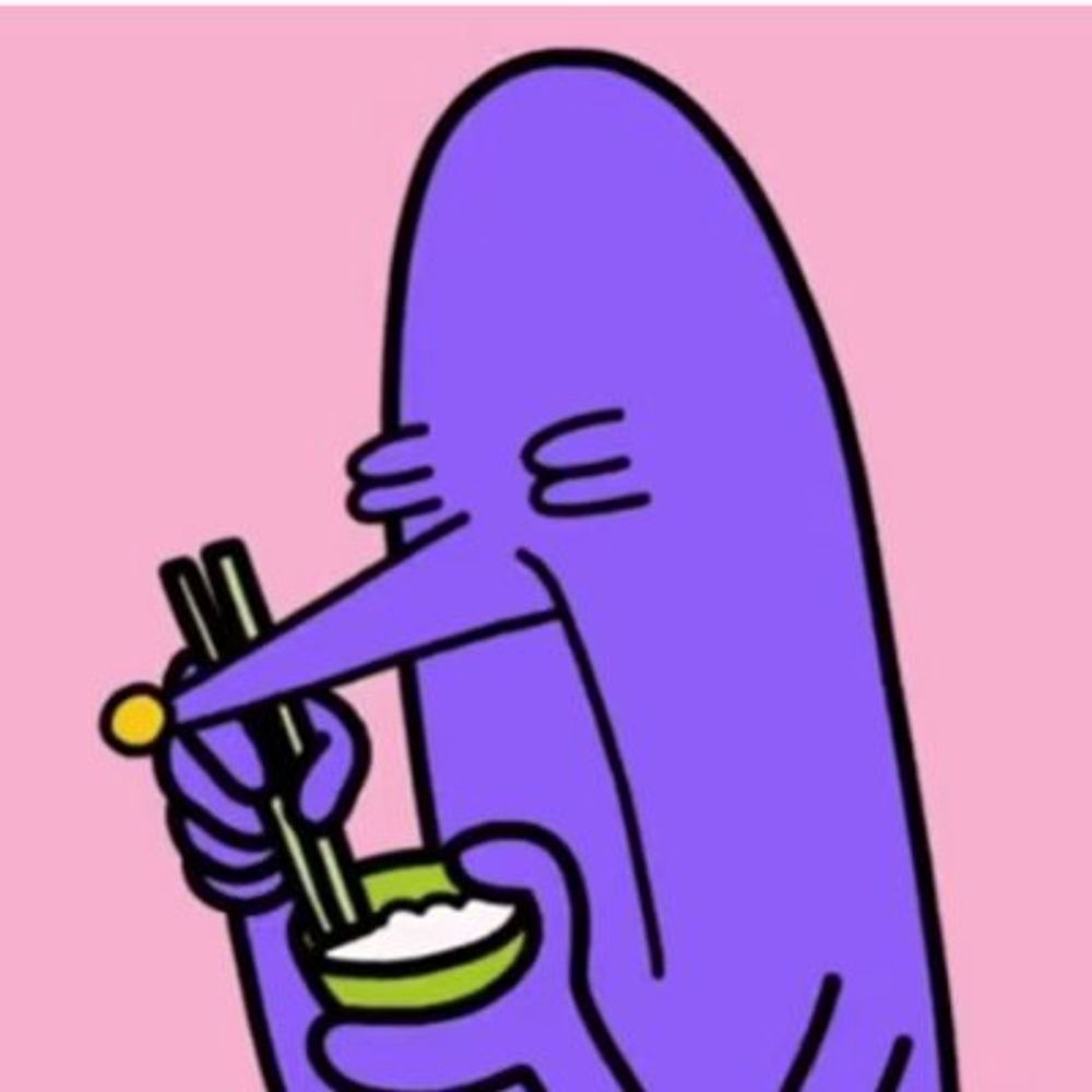 ごはんつぶ