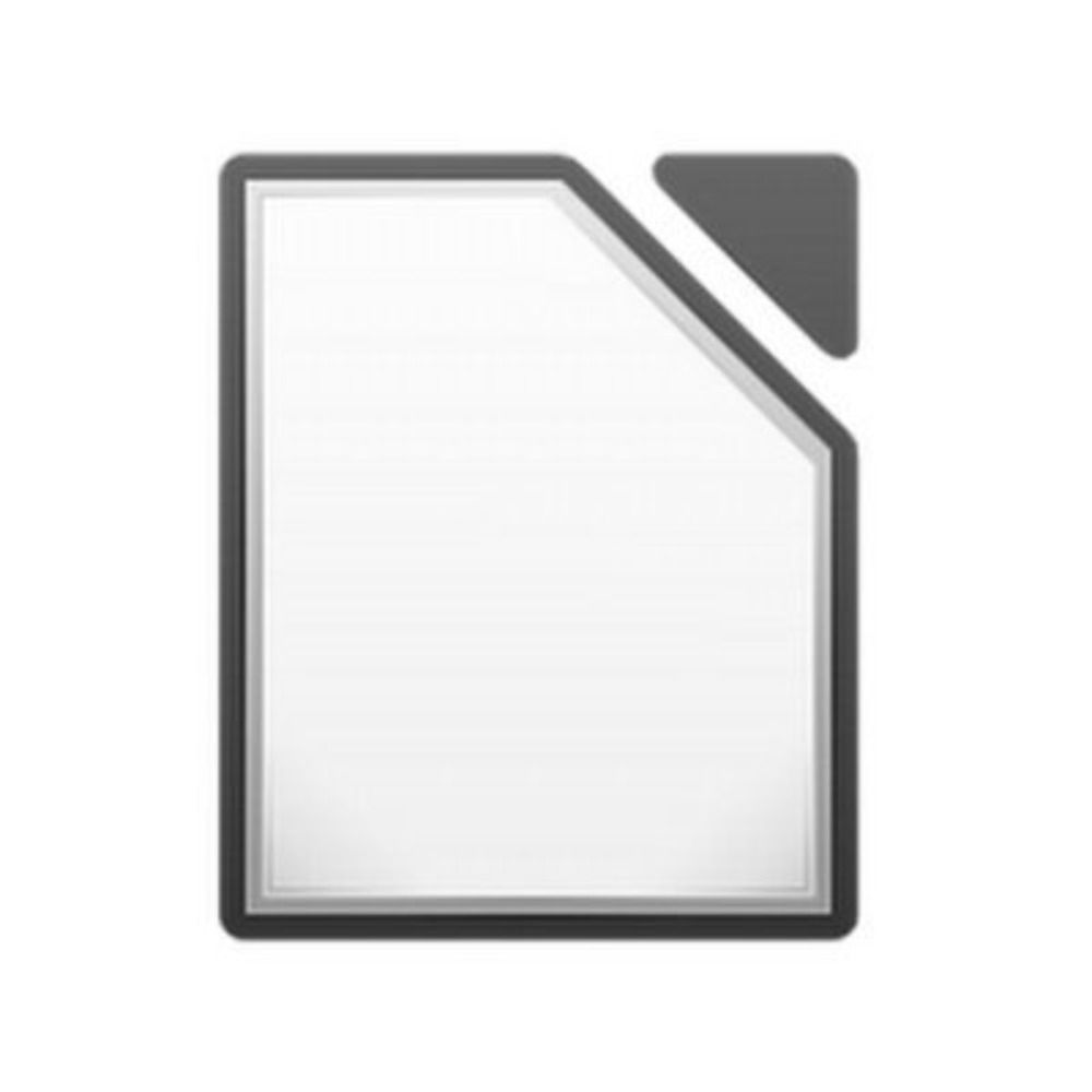 Document Foundation