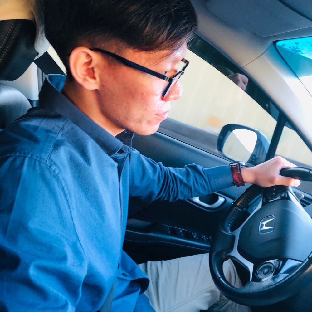 小吳
