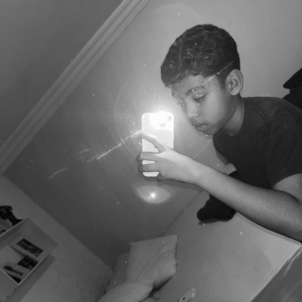 paçoca_da_nike