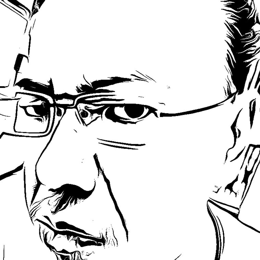 TAKAHIRO