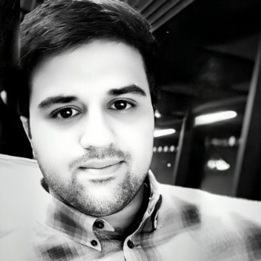 Natiq Malikzada