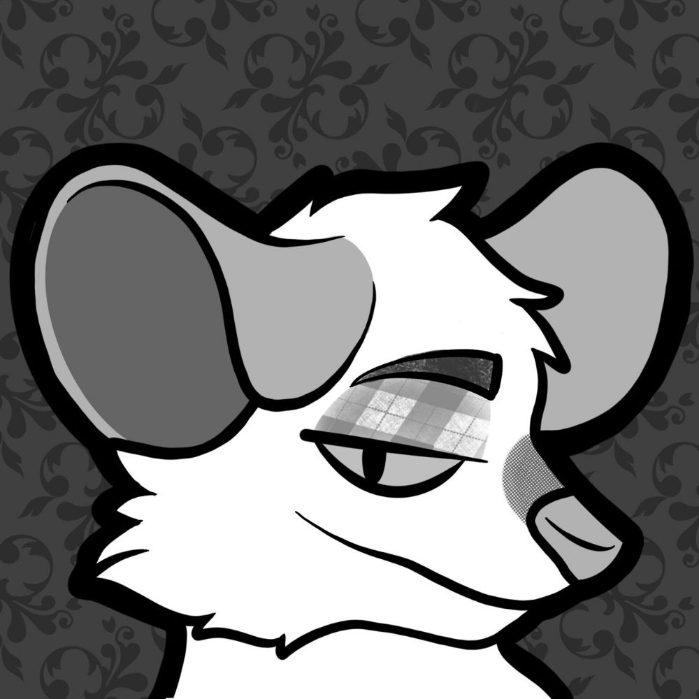 QrexRat