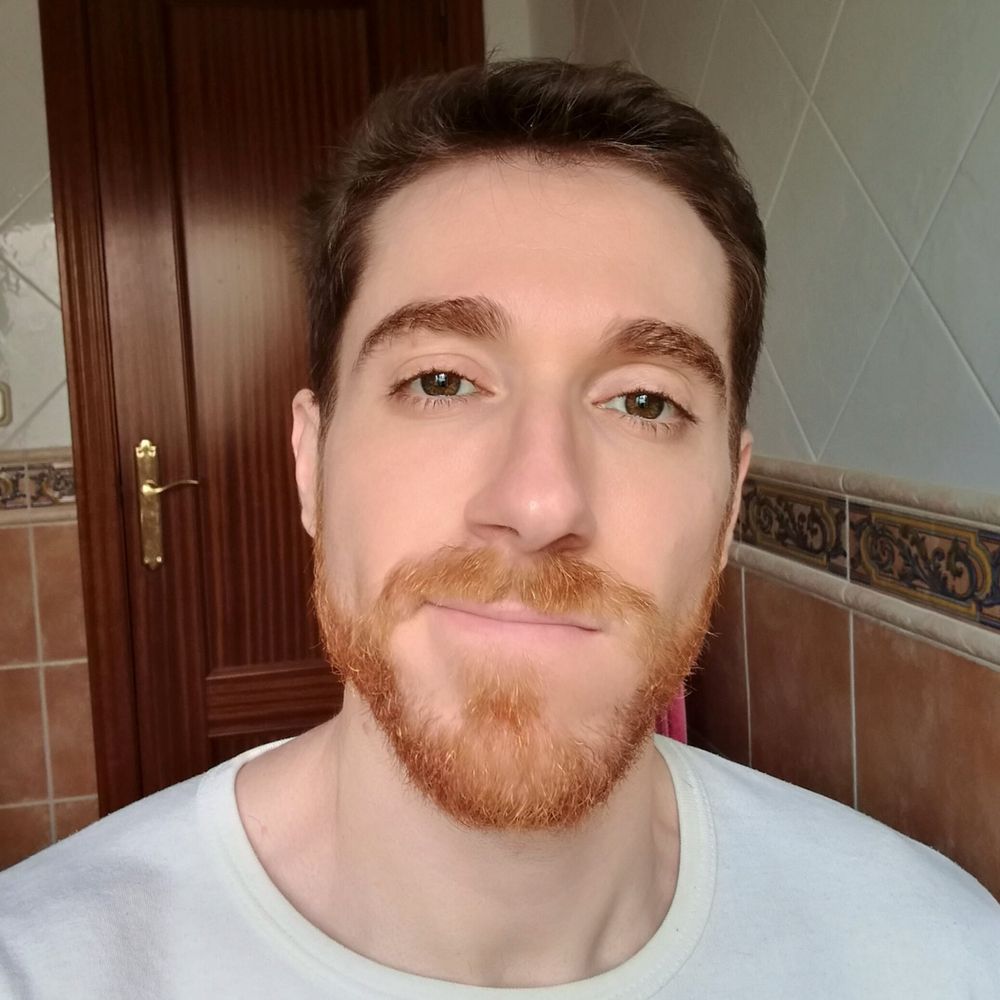 Javi Matt