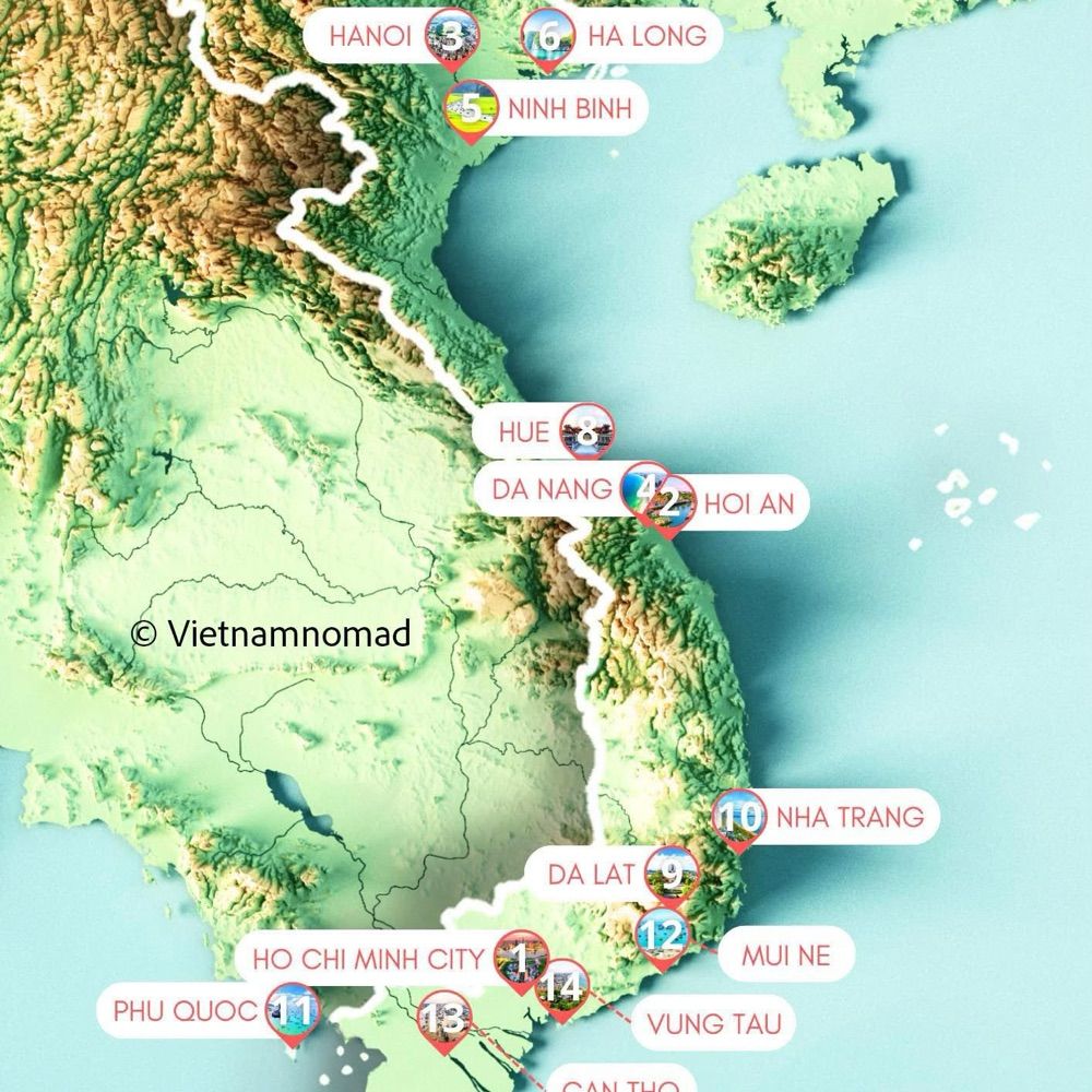 xjapanxx.bsky.social