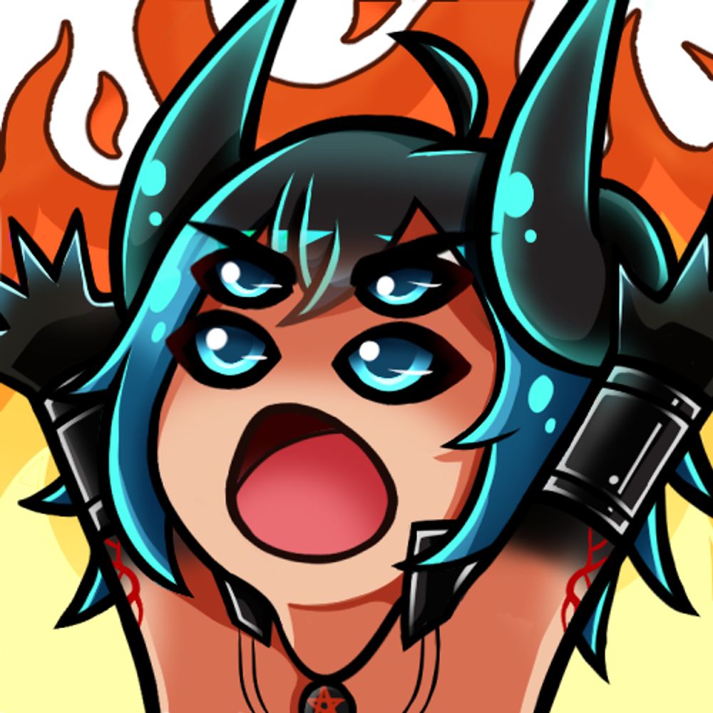 Archangelion