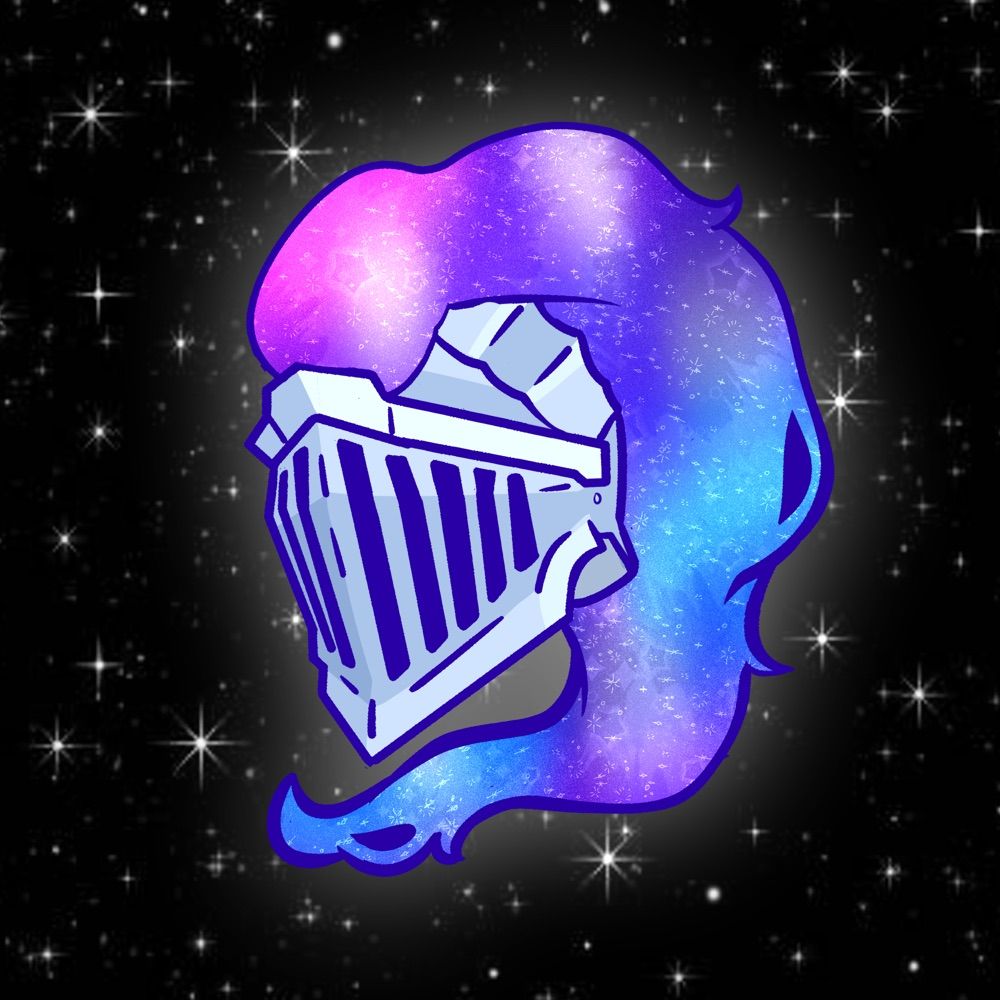 Starry/Dee