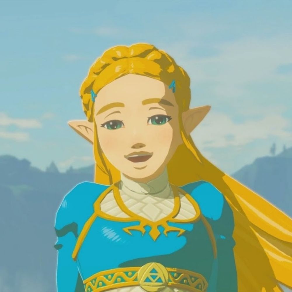 QueenOTheSea