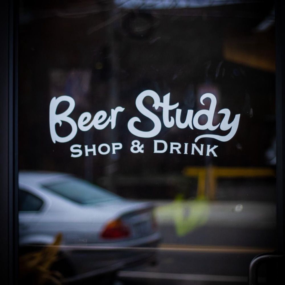 Beer Study