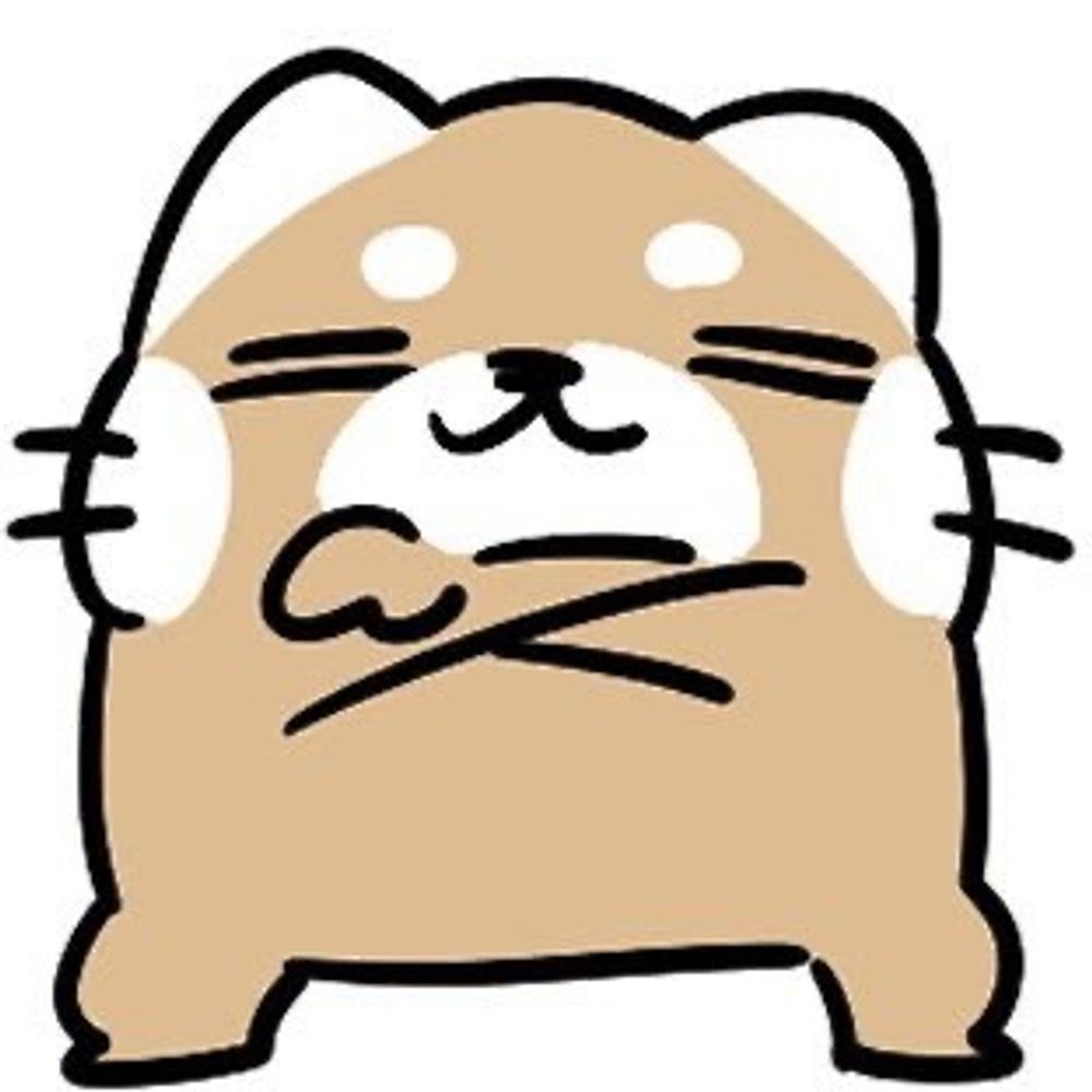 ぐるん