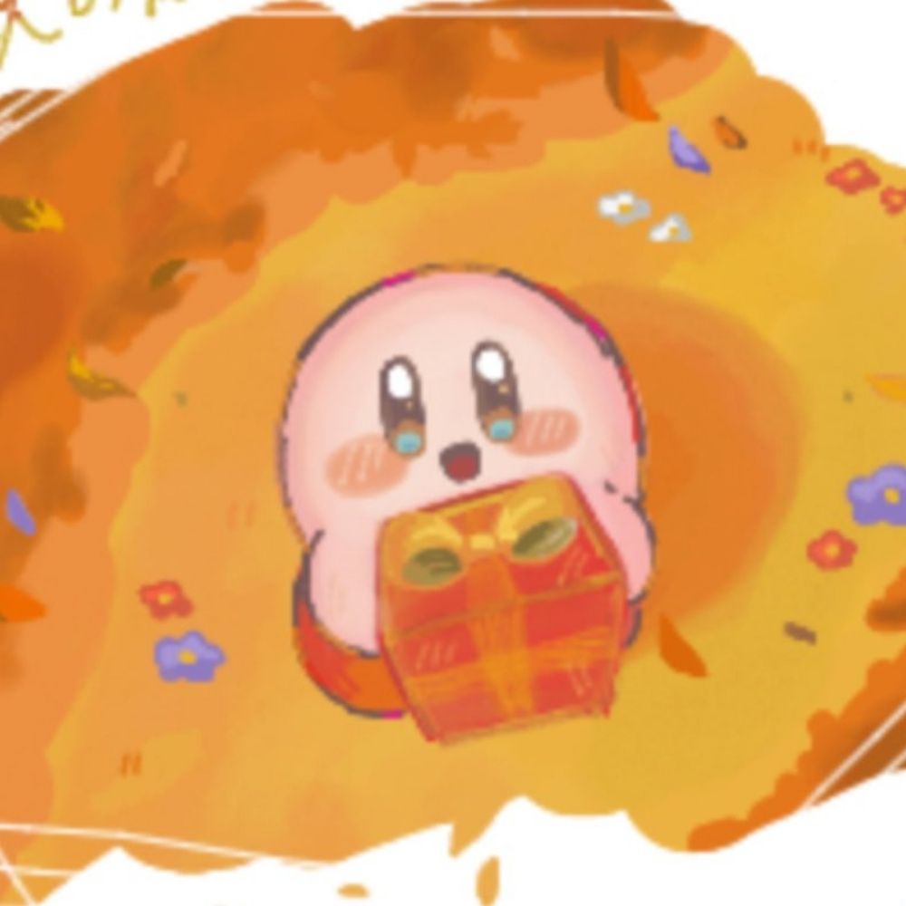 にぎり