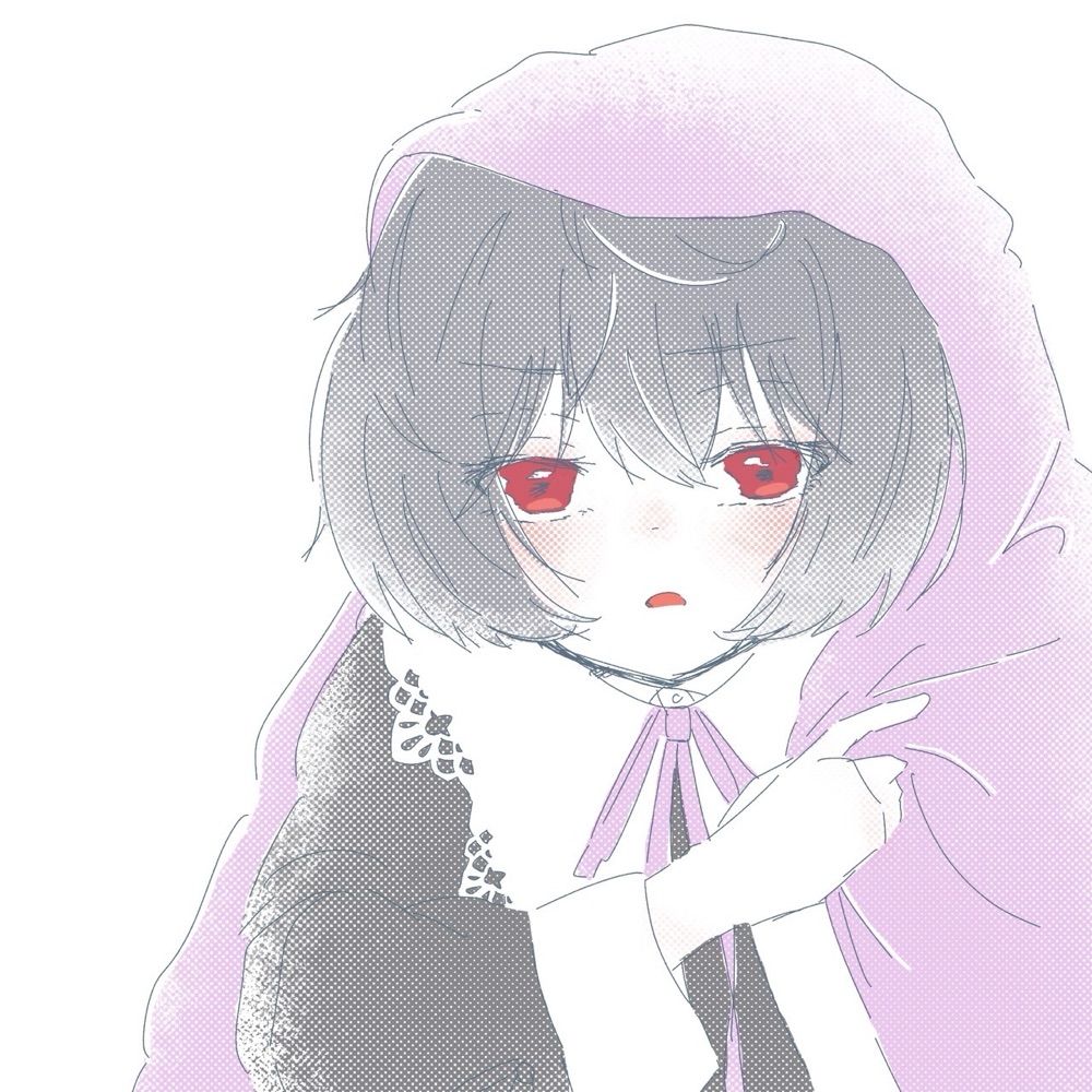 しろなんてん