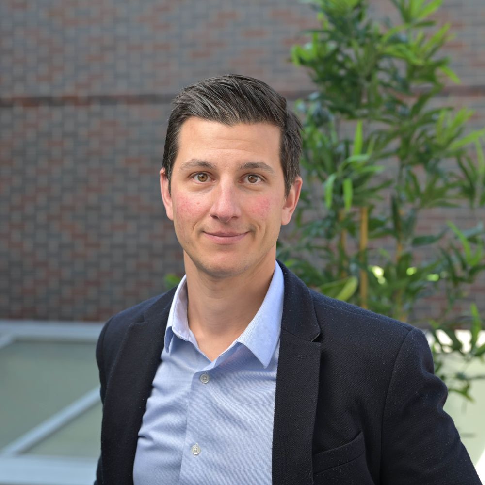 Michael W. Manulak