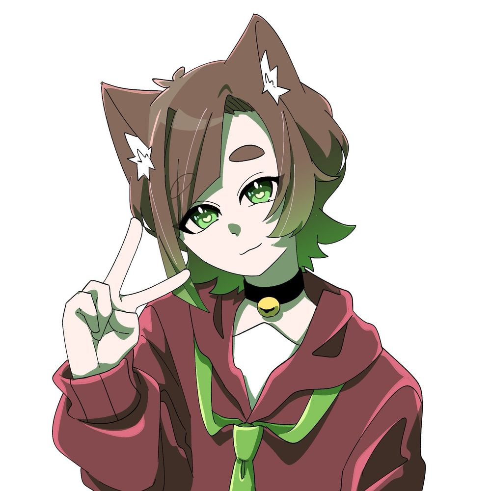 あや