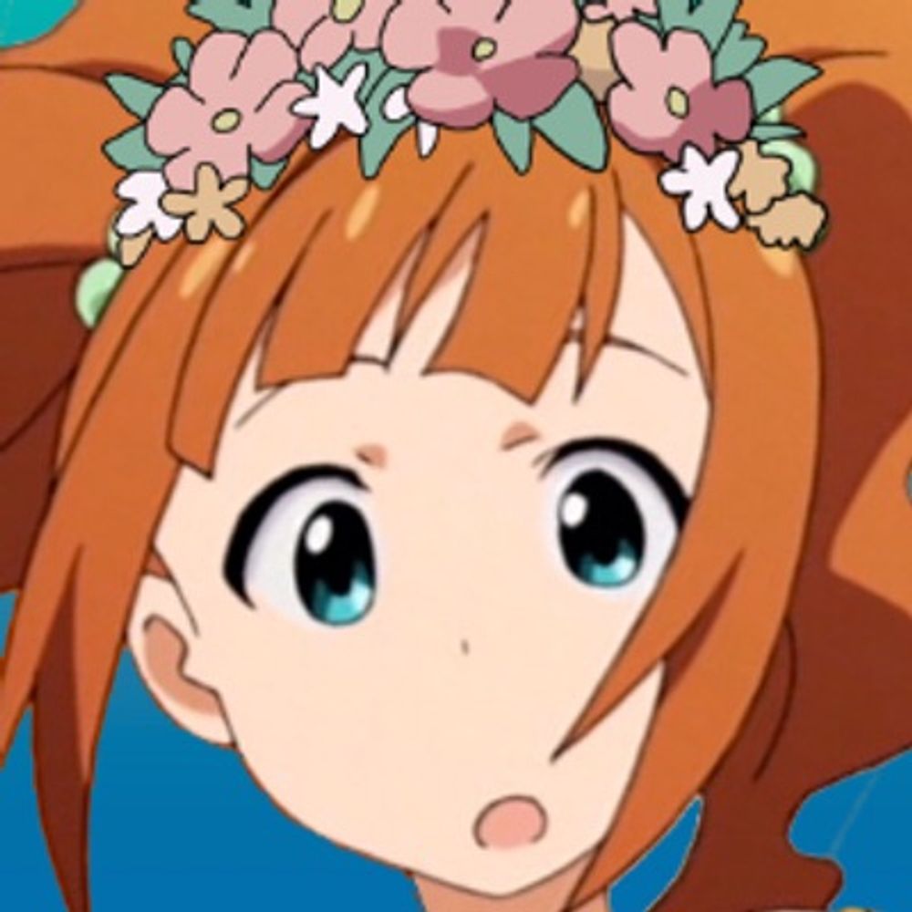 おるお