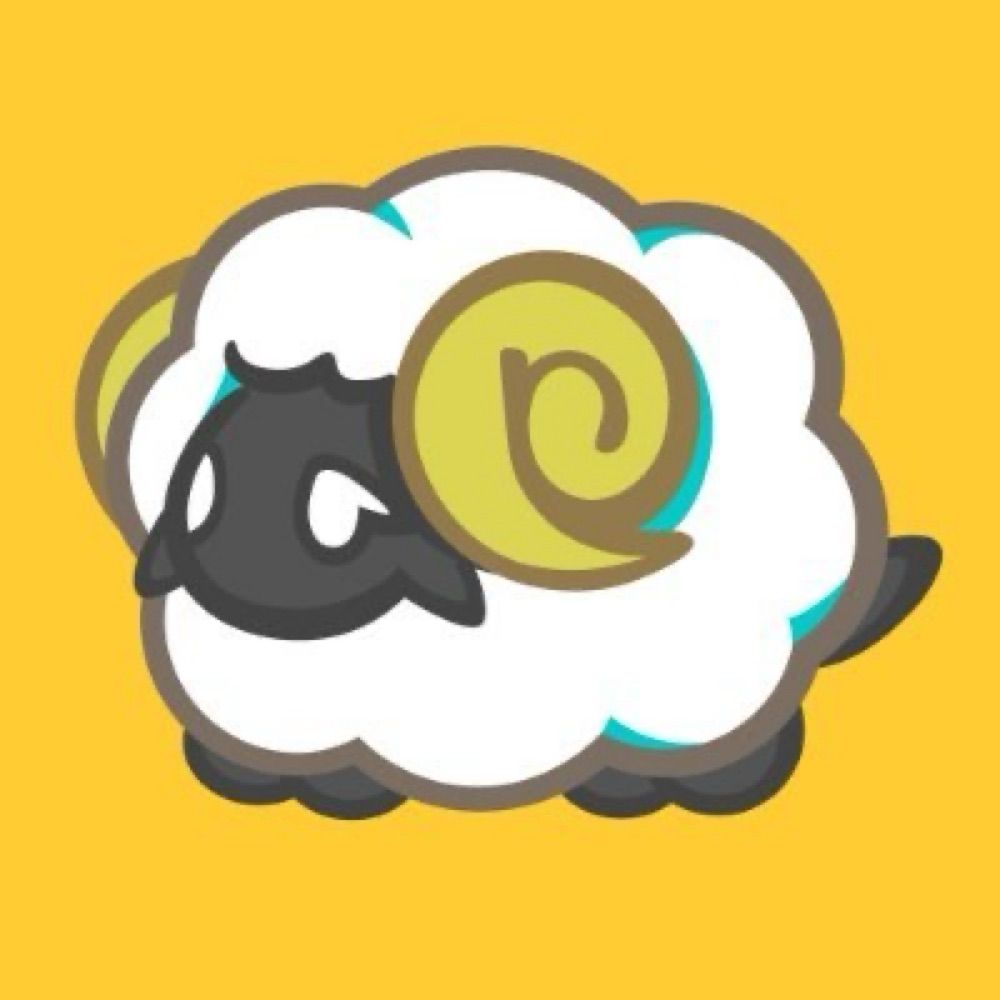 なろ@Creator