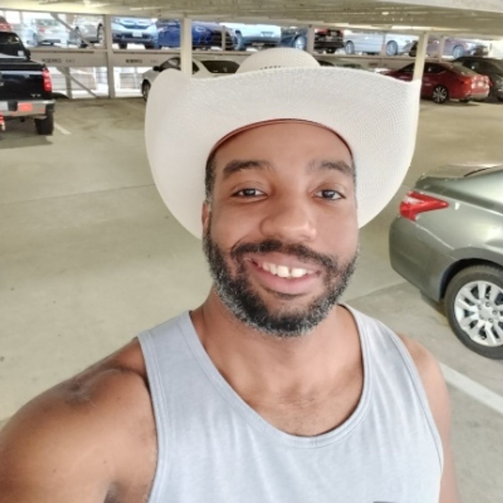 Himbo Miguel