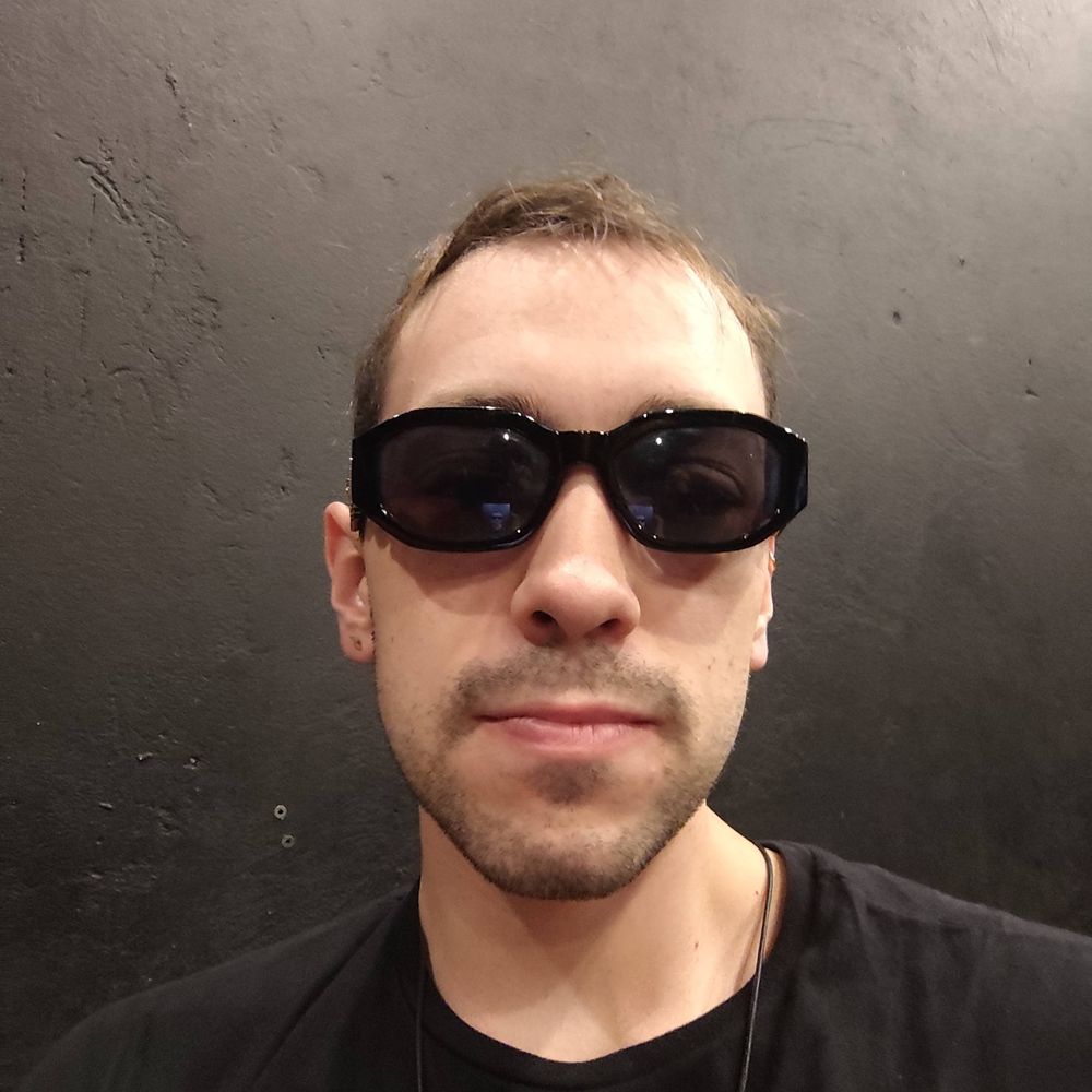 Lucas Moleta