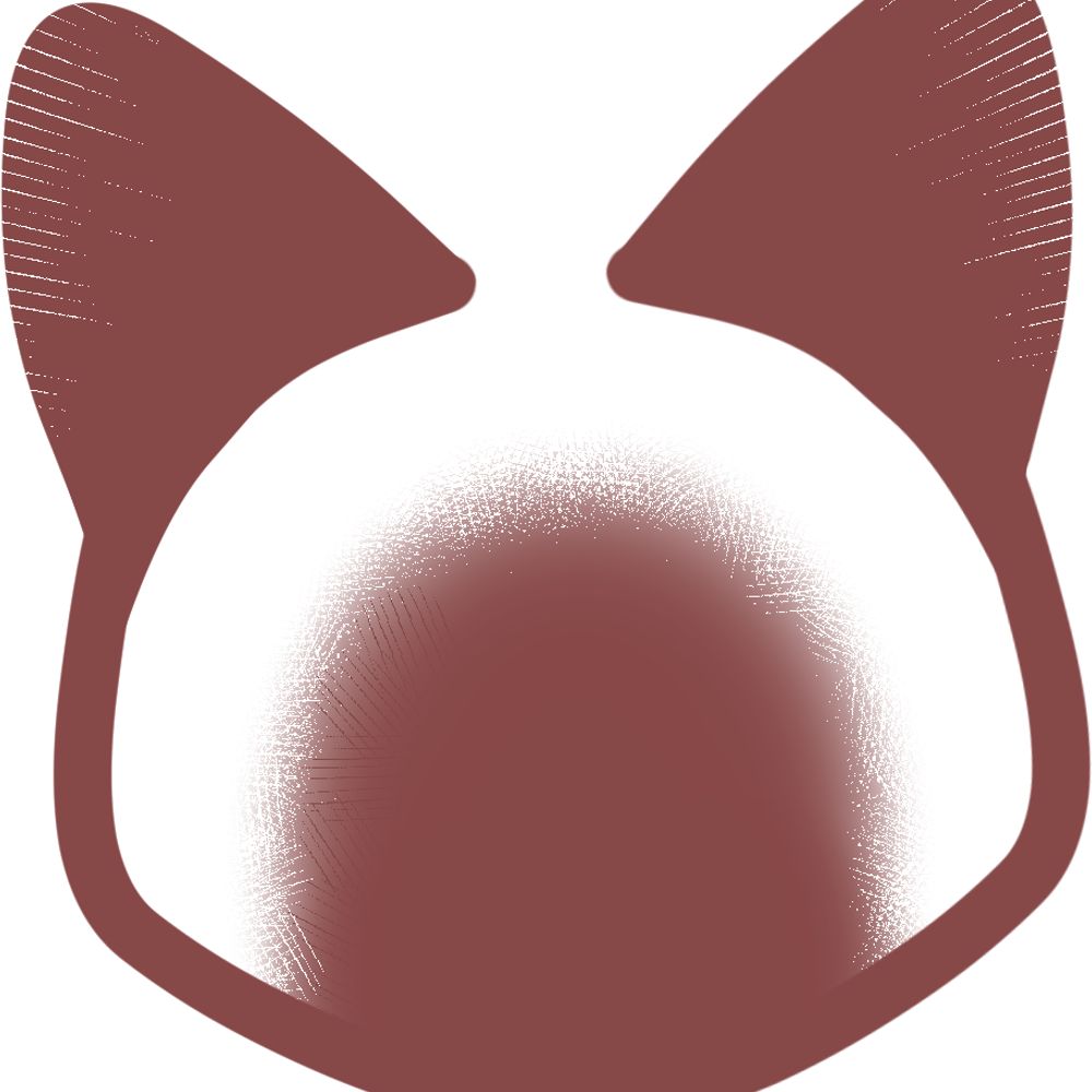 🥥ぇっ
